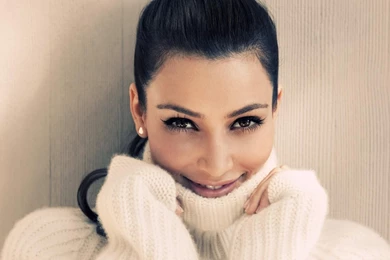 Kim Kardashian Wallpapers Full HD