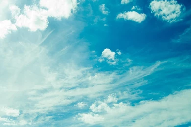 Sky Wallpapers Photo