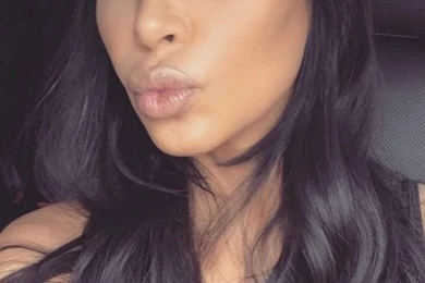 Slide 2: Kim Kardashian Photo Gallery: Hot Photos And Wallpapers ...