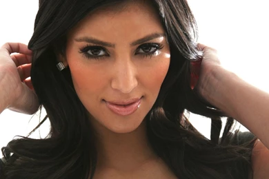 Kim kardashian Still wallpaper .jpeg