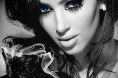 Alhafilo: Kim Kardashian Wallpapers Desktop