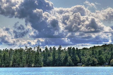 Mobile Sky Sun And Desktop Backgrounds Wallpapers