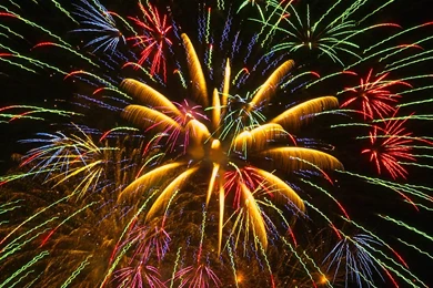 Fireworks background hd i13.jpg