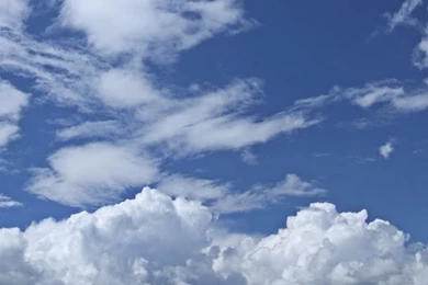 Beautiful Clouds & Sky 19 Desktop Backgrounds   Hdnaturewall.com