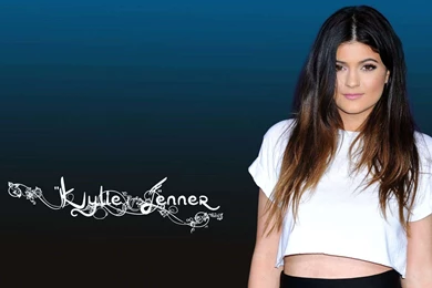 Kylie Jenner Desktop Wallpaper AMB.jpg