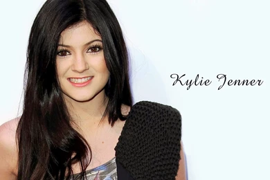 Kylie Jenner Wallpapers High Resolution And Quality Download