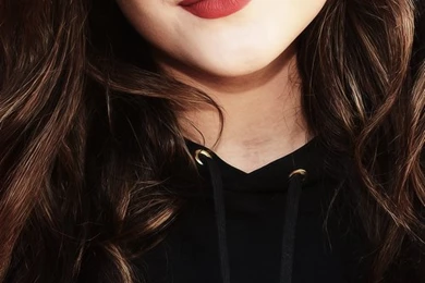 Kylie Jenner Wallpapers