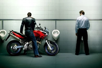 Funny 3d Wallpapers Online Photo