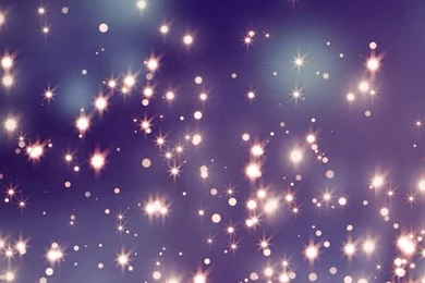 Fireworks iPhone 5s Wallpapers