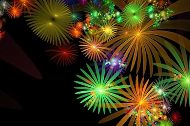 Fireworks Wallpapers Free Ipad Fireworks Ipadipadwallpapers Eu ...