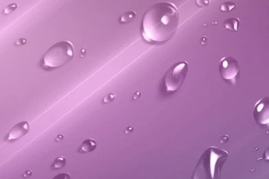 Purple iPhone 5s Wallpapers