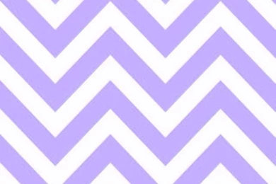 Backgrounds On Pinterest