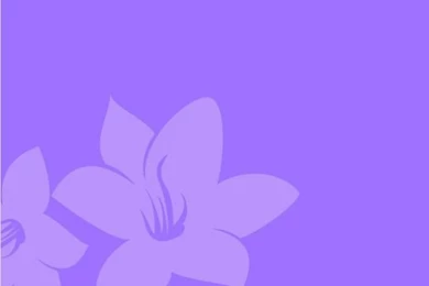 iPhone 4 Purple Wallpapers