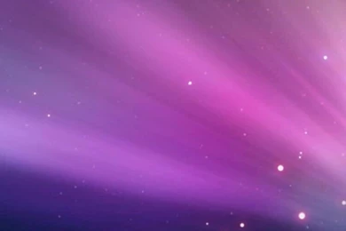 Purple Light iPhone 6 Backgrounds