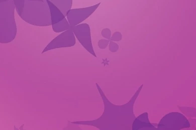 iPhone 4 Purple Wallpapers