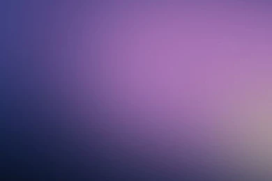 Gallery For   Blue And Puple Wallpapers