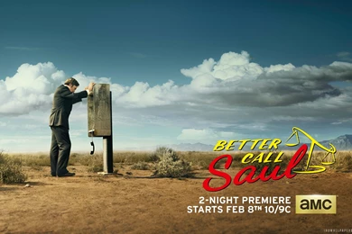 Better Call Saul TV Series 2015 HD Wallpapers IHD Wallpapers