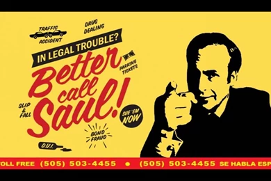 10 Better Call Saul HD Wallpapers