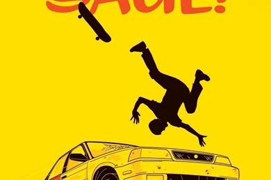 BETTER CALL SAUL Trailers, Photos And Wallpapers MouthShut.com