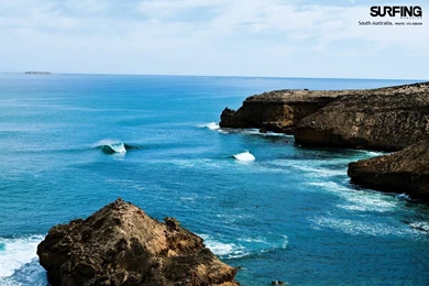 August Issue Wallpapers