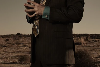 Better Call Saul Wallpapers For iPhone And iPad Cupertino Times