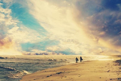 Blackmill Friend Wallpapers   37393