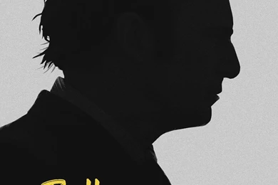 Better Call Saul (2015) A Prequel Outlining Breaking Bad's Saul ...