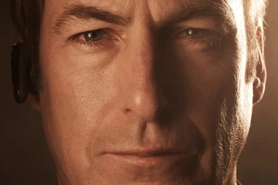 Better Call Saul Wallpapers For iPhone And iPad   Cupertino Times