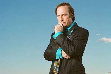 Better Call Saul TV Series Wallpapers