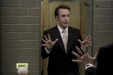 10 Better Call Saul HD Wallpapers