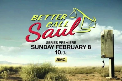 Better Call Saul (1ª Temporada)   Teaser Trailer 3 HD Legendado ...
