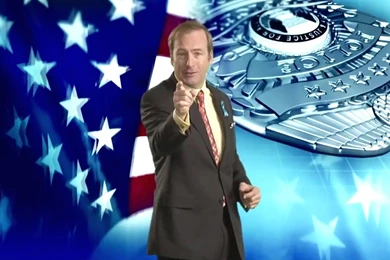 BETTER CALL SAUL Comedy Drama Series Crime Better Call Saul ...