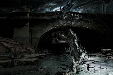 IMAGES HUB: 3d Dragon Wallpapers