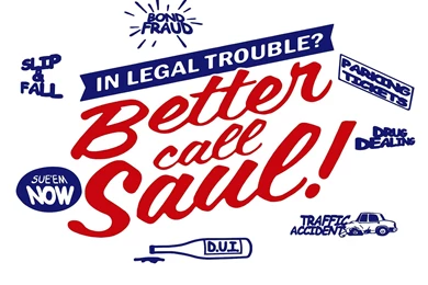 BETTER CALL SAUL Comedy Drama Series Crime Better Call Saul ...