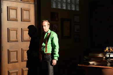 BETTER CALL SAUL Comedy Drama Series Crime Better Call Saul ...