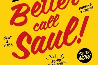 Opinion Archives   Graffiti With Punctuation