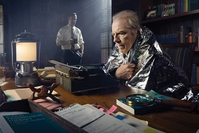 Better Call Saul Torrent Download Torrents.st