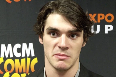 Breaking Bad Final Episode & Better Call Saul RJ Mitte Interview ...