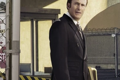 Better Call Saul Wallpaper, Movies / Recent: Better Call Saul ...