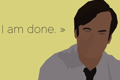 Better_Call_Saul   DeviantArt