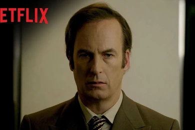better call saul season 1 free download torrent better call saul season 1 free download torrent