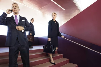 better call saul season 1 free download torrent better call saul season 1 free download torrent