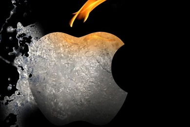 Gallery For   Neat Ipad Wallpapers