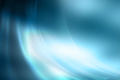 Colorful Swirls iPad Wallpapers Download