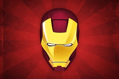 Wallpapers For Ipad 2   Wallpapers