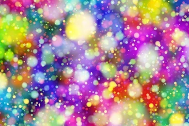 Colorful HD Desktop Wallpapers : Widescreen : High Definition ...