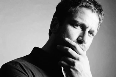 Gerard Butler HD Wallpapers 4.jpg