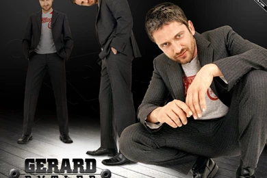 Gerard Butler Wallpapers For Dekstop 35373 Full HD Wallpapers ...