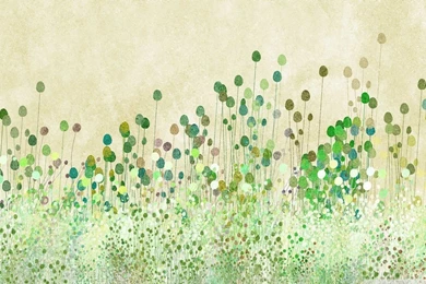 Vintage Desktop Backgrounds   HD Wallpapers Lovely