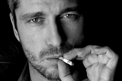 Gerard Butler Wallpapers And Images   Wallpapers, Pictures, Photos